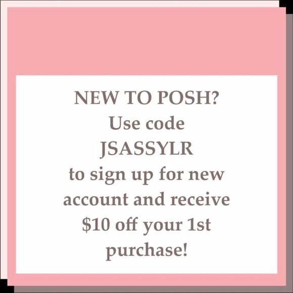 JULES B Silver-Tone Pendant and Red Acrylic Beaded Necklace - Picture 5 of 6